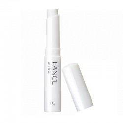 FANCL Lip Cream Moisturizing Daily Lip Care 2g