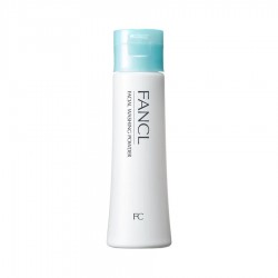 FANCL Facial Cleansing Powder 50g