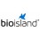 bio island