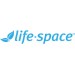LIFE SPACE