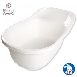 SmartAngel  Sink-type baby bath for bathing babies  0M+ **SELF PICK BY CASH $179**