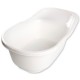 SmartAngel  Sink-type baby bath for bathing babies  0M+ **SELF PICK BY CASH $179**