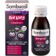 Sambucol Kids Liquid with Vitamin C 120ml