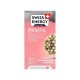 Swiss Energy PRENATAL MULTIVIT 19 vitamins and minerals, healthy pregnancy and motherhood, 30 sustained-release capsules