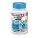Swiss Energy HEALTHY GROWTH multivit vitamins and minerals for growth soft gummies (OFFICIAL GOODS)