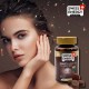 Swiss Energy BEAUTY COMPLEX vitamins for hair nails and skin