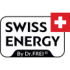 Swiss Energy