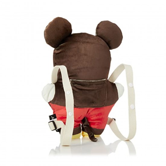 DISNEY BABY HEAD PROTECTOR MICKEY (6-18months)