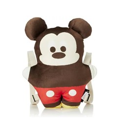 DISNEY BABY HEAD PROTECTOR MICKEY (6-18months)