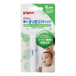 Pigeon Baby Breathing Soothing Stick 6M+