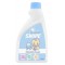 Baby Swipe Nursery and Toy Disinfectant Cleanser Refill 500ml(Official Goods)