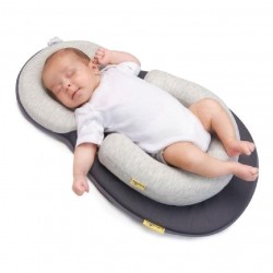 Babymoov Cosydream Sleeping Positioner 0-6M **Self Pick up $449**
