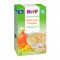 HiPP Organic Baby Cereal Multi Grain Pumpkin 200g 6M+