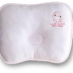 KUKU Duckbill Baby Head Pillow 0M+ KU2020