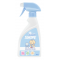 Baby Swipe Nursery and Toys Disinfectant Cleanser 500ml