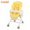 Baby Seat/Dining Chair