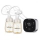 Youha The One Breastpump (Official Goods) **SELF PICK BY CASH $750**