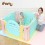Baby Room/Playmat